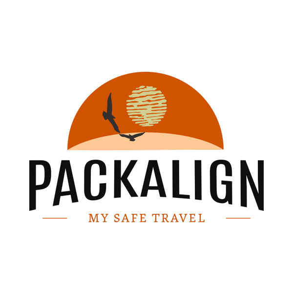 PackAlign